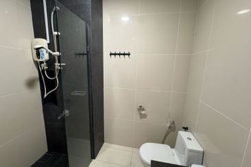 Eco Nest @ Eco Botanic