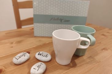 Puteri Cove Residences