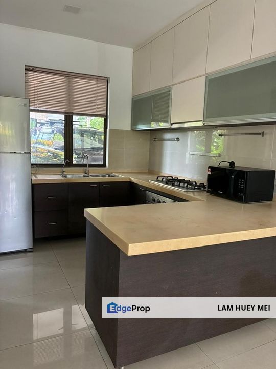 Leisure Farm, Johor, Gelang Patah