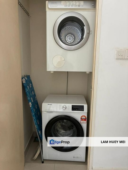 Leisure Farm, Johor, Gelang Patah