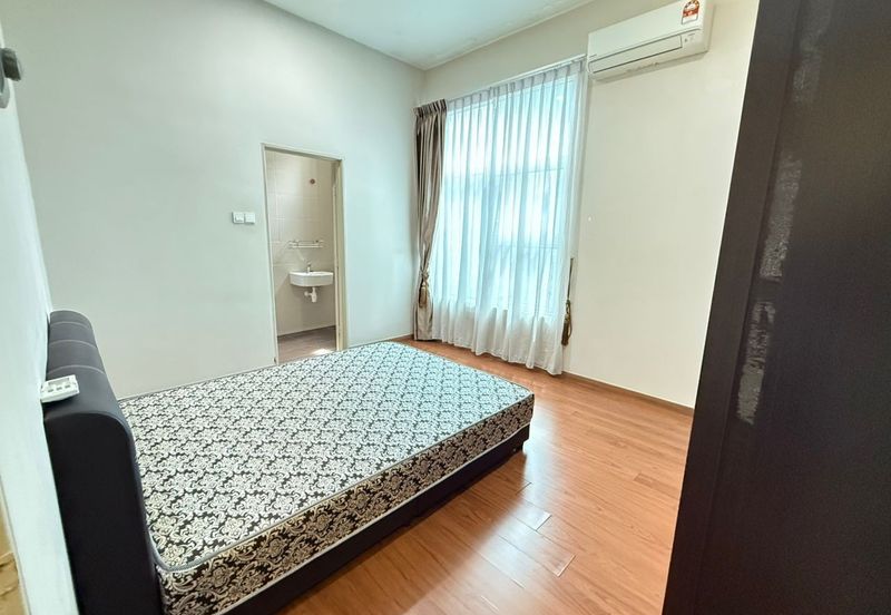 Taman Austin Heights