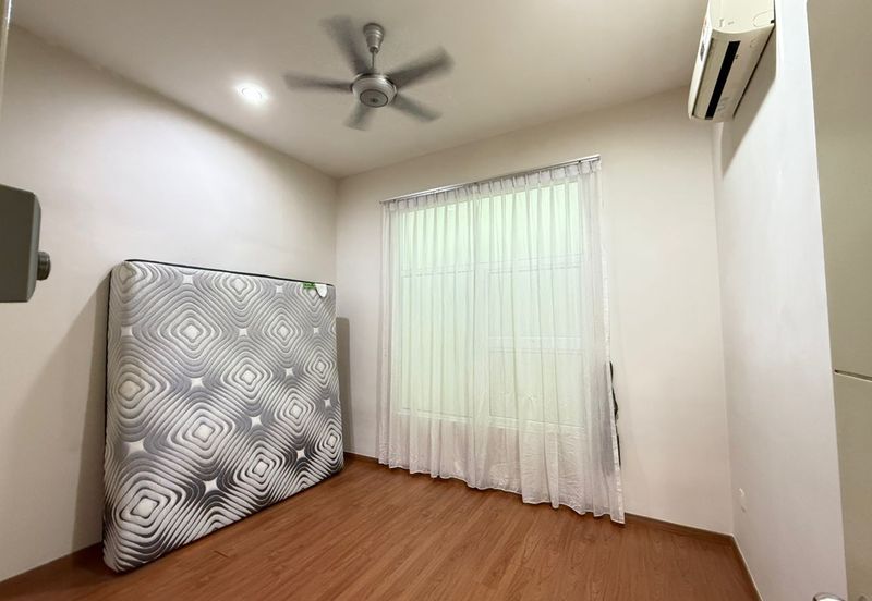 Taman Austin Heights