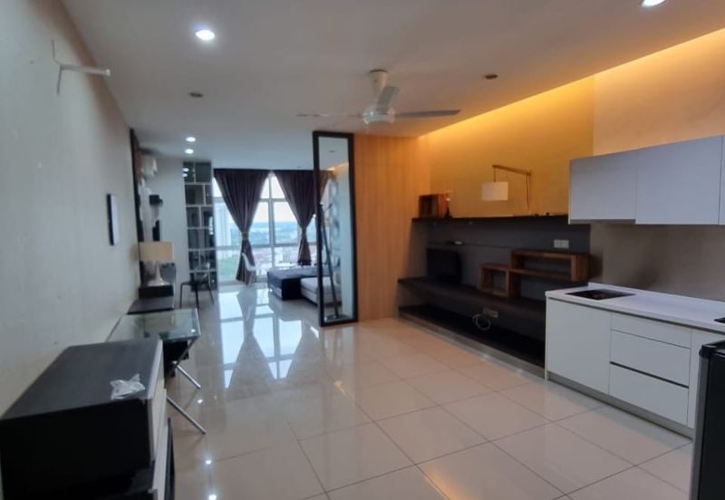 Slide 2