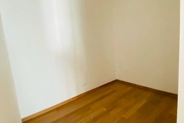 Southern Marina Residences