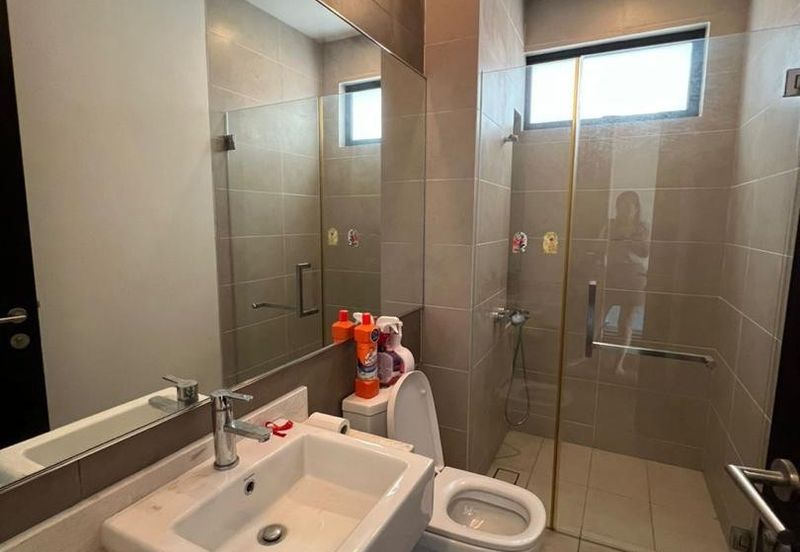 Bayou Creek, Leisure Farm