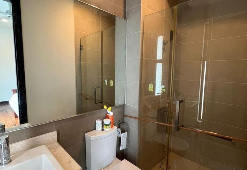 Bayou Creek, Leisure Farm