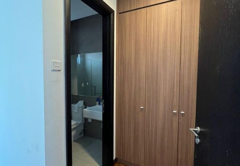 Bayou Creek, Leisure Farm