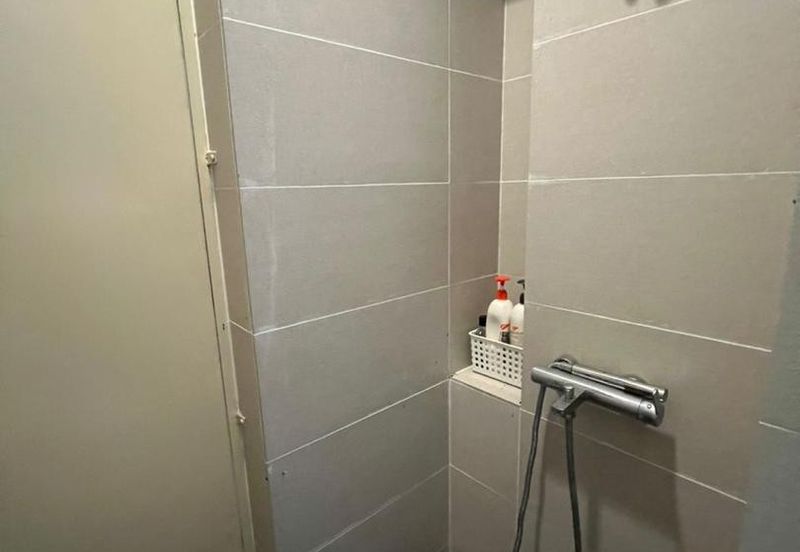 Bayou Creek, Leisure Farm