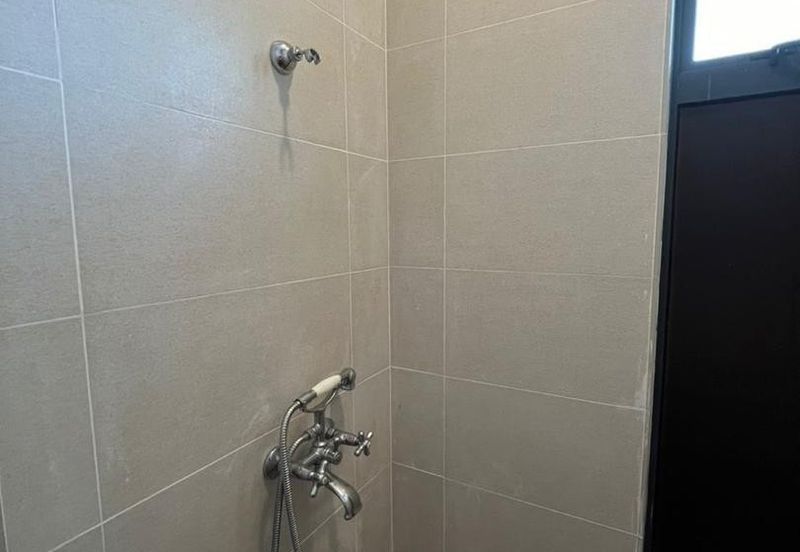 Bayou Creek, Leisure Farm