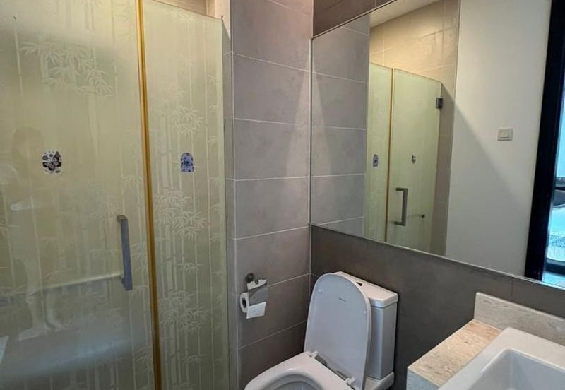 Bayou Creek, Leisure Farm