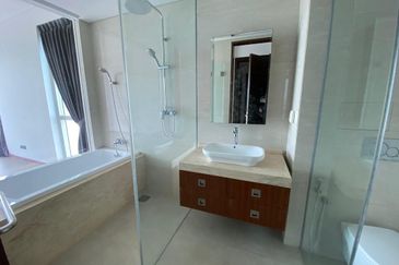 Puteri Cove Residences