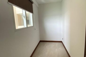 Puteri Cove Residences