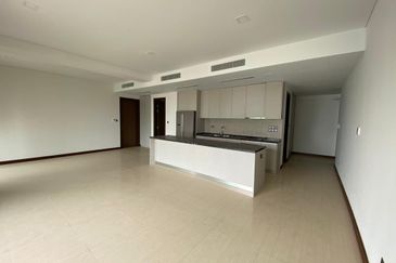 Puteri Cove Residences