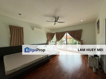 The Gateway Horizon Hills, Johor, Nusajaya