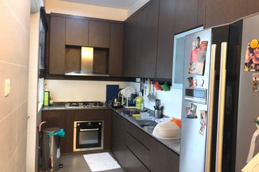 Golf East @ Horizon Hills