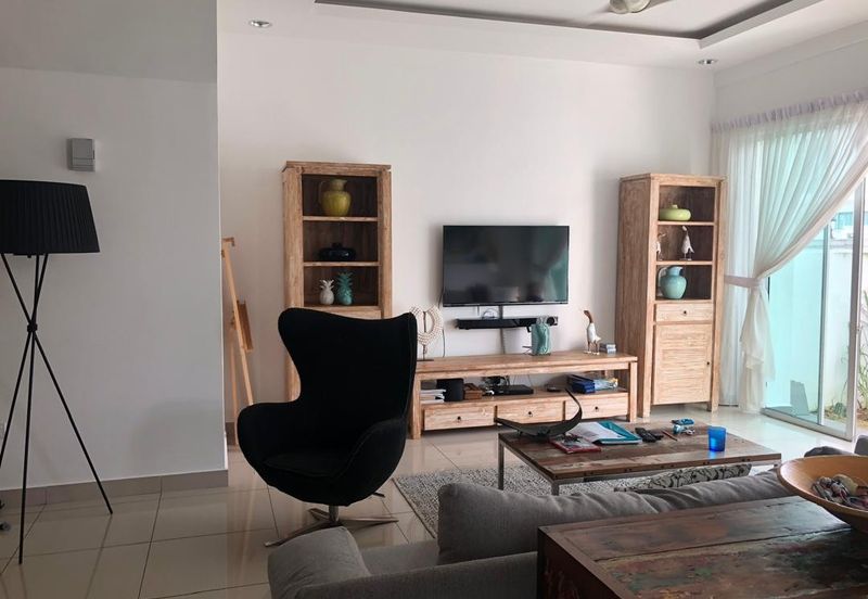 Golf East @ Horizon Hills