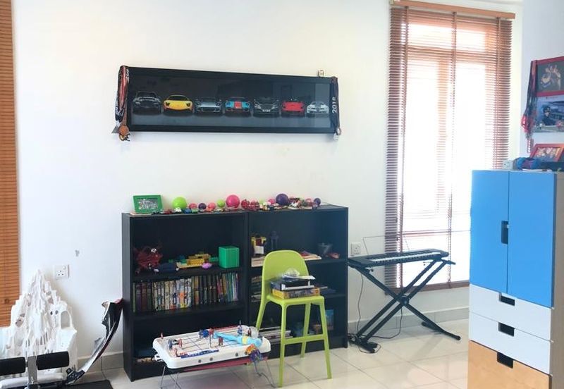 Golf East @ Horizon Hills