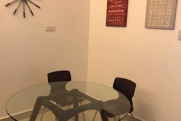 Golf East @ Horizon Hills