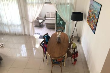 Golf East @ Horizon Hills