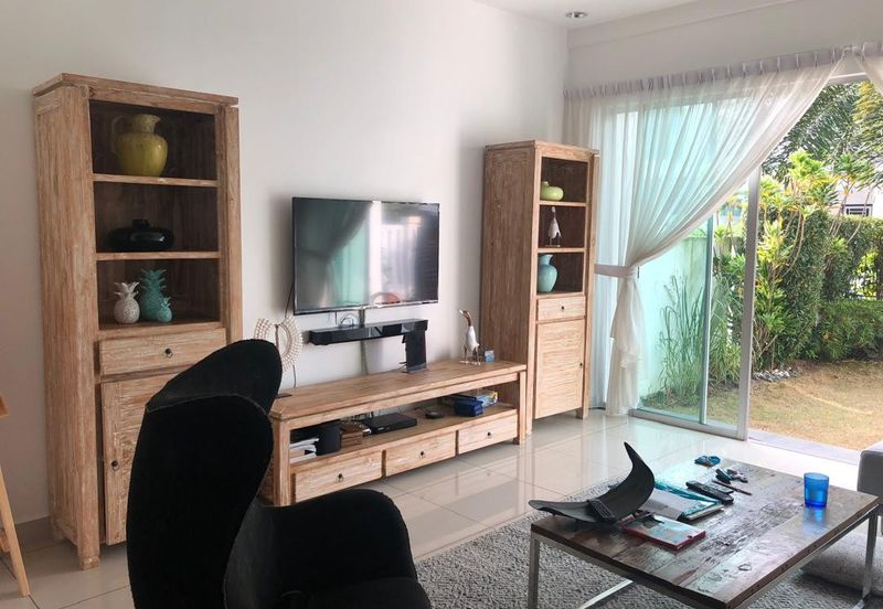 Golf East @ Horizon Hills