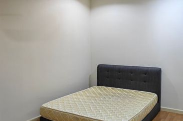 Impiana @ East Ledang