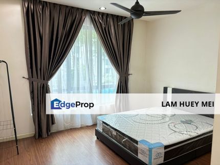 Impiana East Ledang, Johor, 