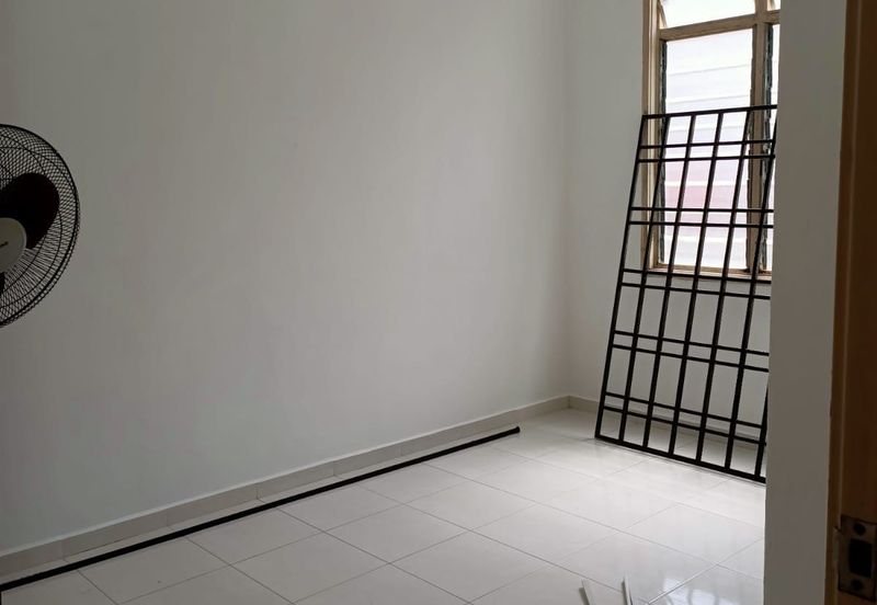 Taman Sri Pulai Perdana