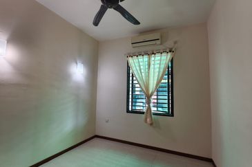 Taman Austin Heights