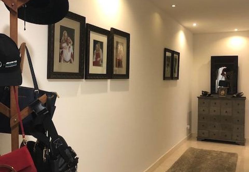 Imperia @ Puteri Harbour