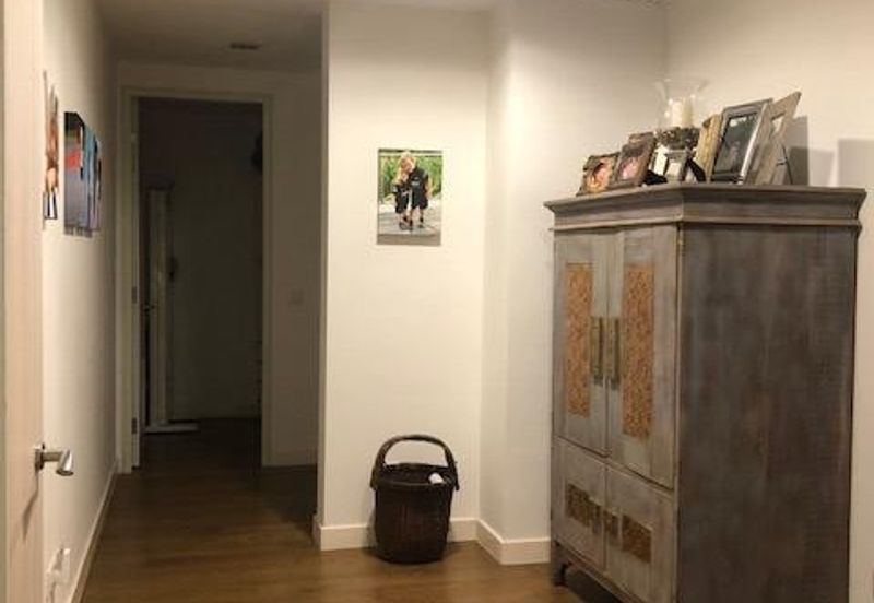 Imperia @ Puteri Harbour