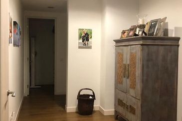 Imperia @ Puteri Harbour