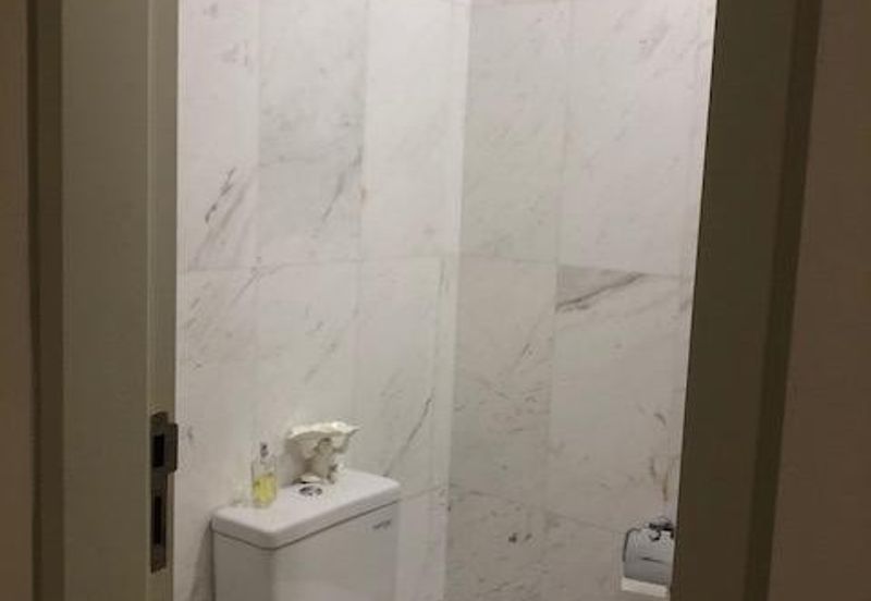 Imperia @ Puteri Harbour