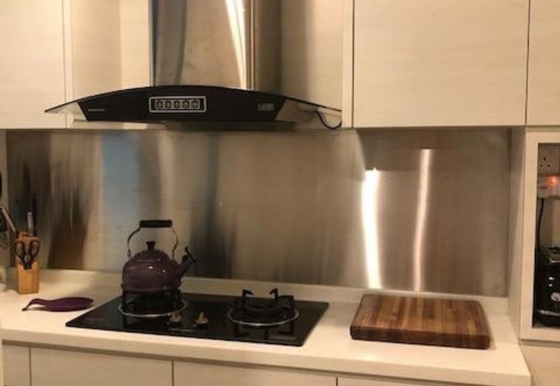 Imperia @ Puteri Harbour