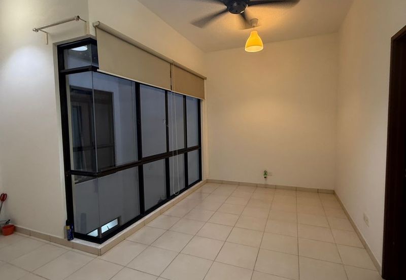 The Hills, Horizon Hills