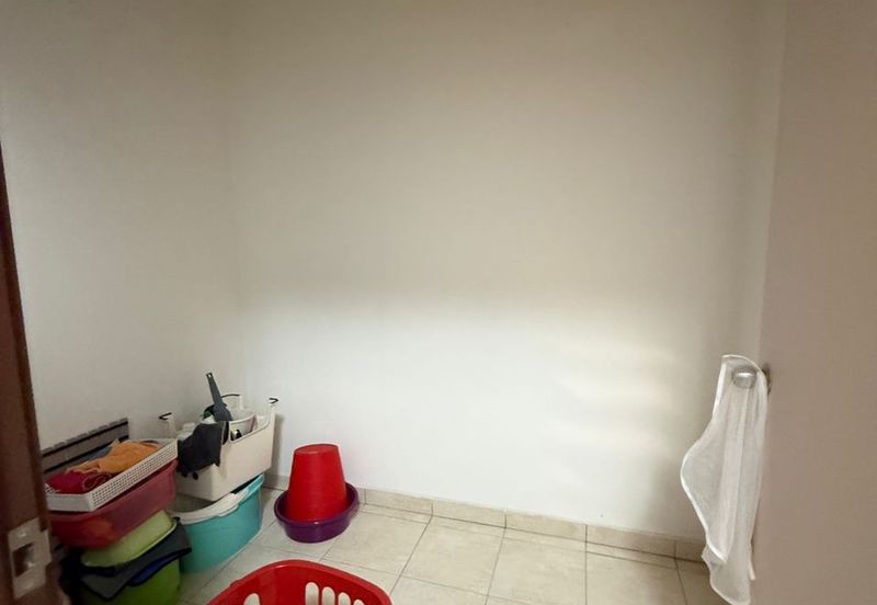 The Hills, Horizon Hills