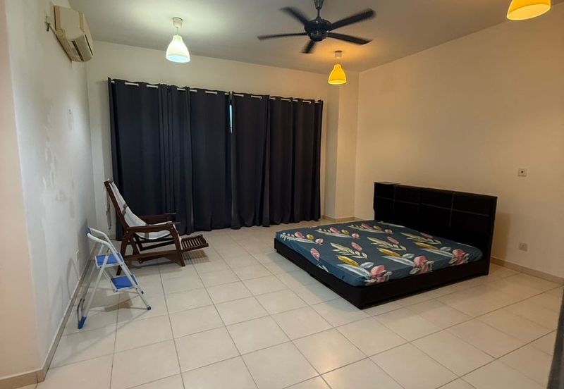 The Hills, Horizon Hills