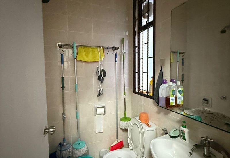 The Hills, Horizon Hills