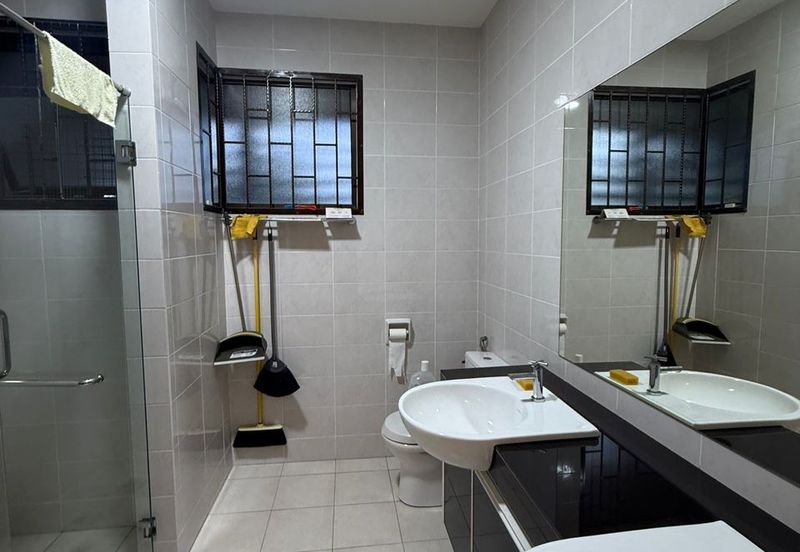 The Hills, Horizon Hills