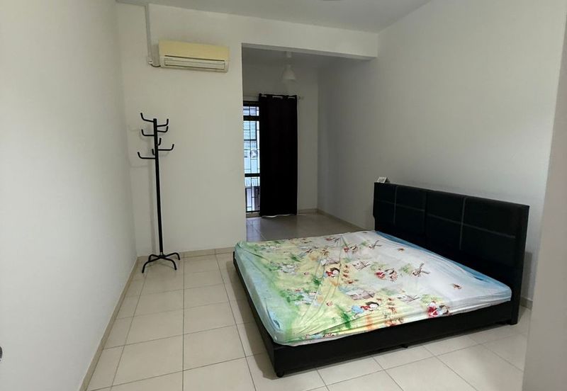 The Hills, Horizon Hills