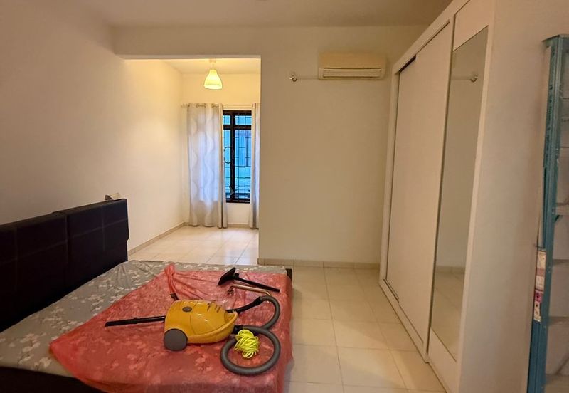 The Hills, Horizon Hills