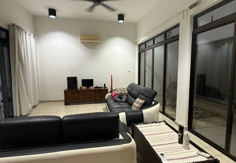 The Hills, Horizon Hills