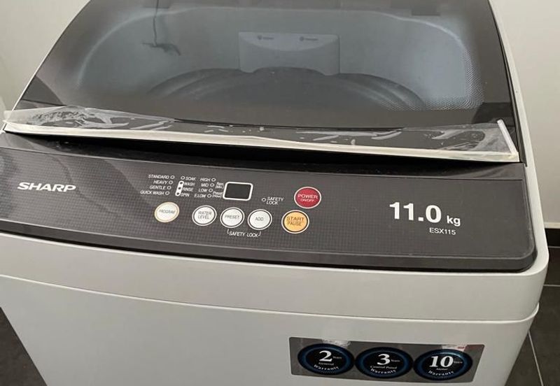 The Pinnacles (Pinnacle Tower)