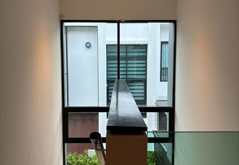 Noble Park @ East Ledang