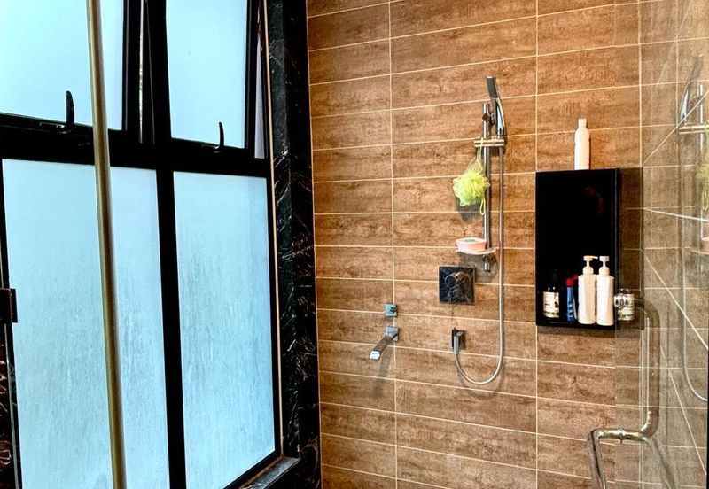 Noble Park @ East Ledang