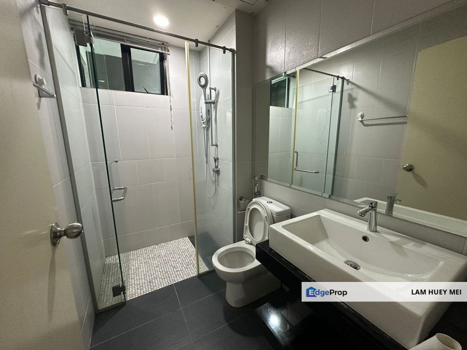 Impiana East Ledang, Johor, 