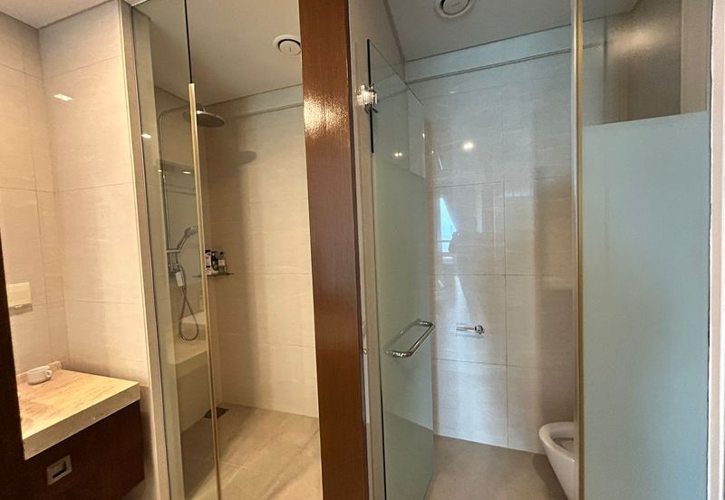 Puteri Cove Residences