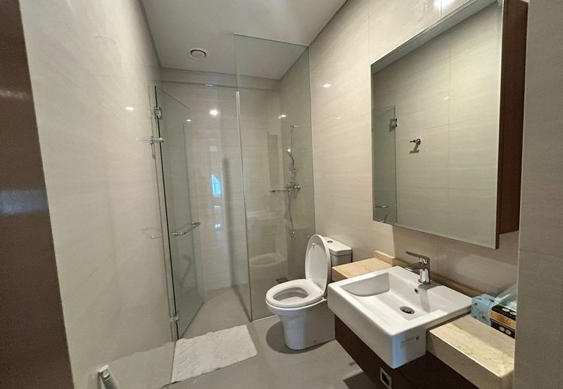 Puteri Cove Residences