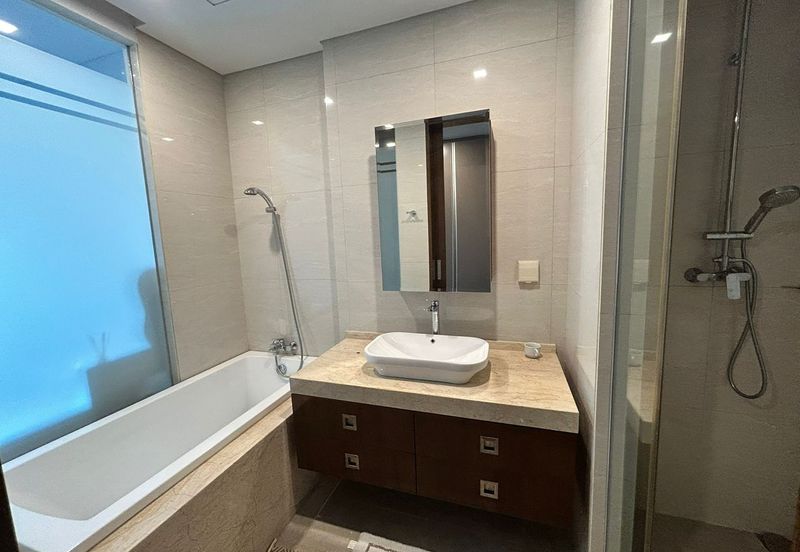 Puteri Cove Residences