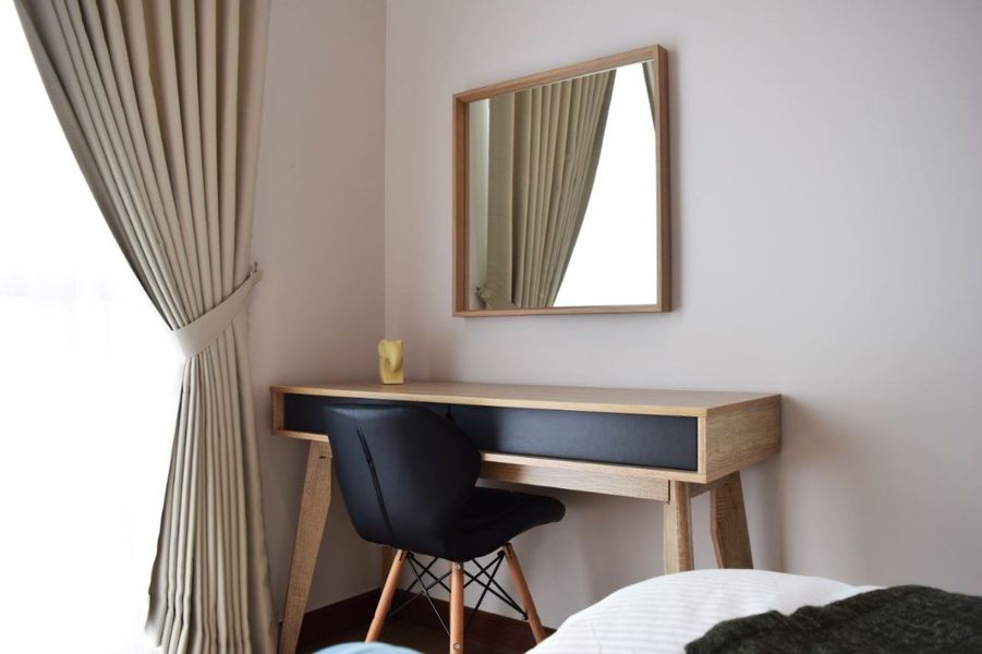 Puteri Cove Residences, Johor, Nusajaya