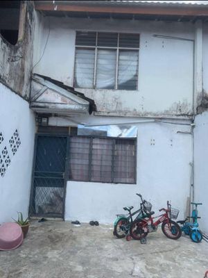 For sale - Jalan Danau Taman Desa Jaya for Sale @RM240,000 By IRFAN ...